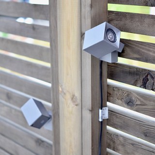 Nano spotti4